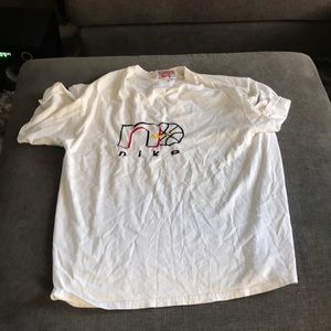 Nike shirt